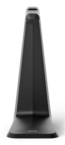 IMPACT CH 40 USB-C INDUCTION CHARGE STAND CONTACTLESS