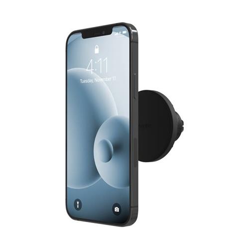 MOPHIE SNAP VENT MOUNTBLACK