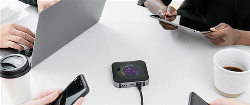 NETGEAR MR1100 Router di rete cellulare