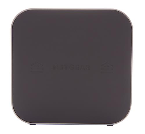 NETGEAR MR1100 Router di rete cellulare