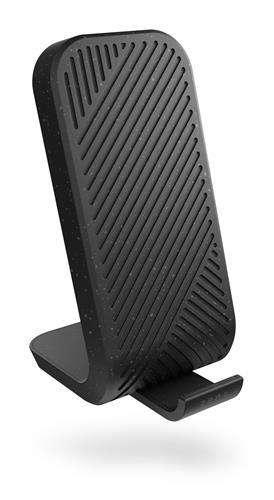 ZENS BUNDLE-STATION WRLS CHARGER EXT WRLS CHARGER-WALL CH