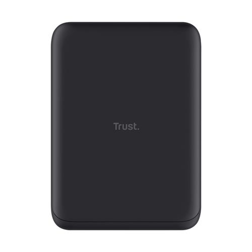 MAXO 240W 4-PORT USB-C DESK CHARGER