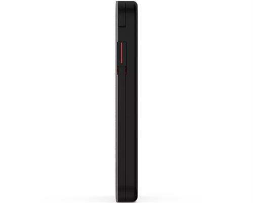 LENOVO GO USB-C POWER BANK 10000MAH + QI WIRELESS