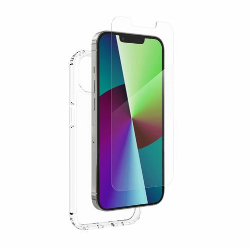 DEFENCE BUNDLE CL IPHONE 13 APPLE IPHONE 13 BUNDLE