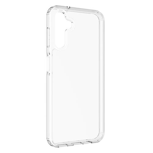 DEFENCE CASE CL SAMSUNG A14 .