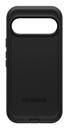 DEFENDER GOOGLE Pixel 9 Pro XL -black-ProPack