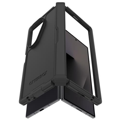 OB DEFENDER PRO XT MAGNETS Galaxy Z Fold7 black