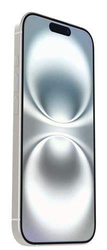 OB PREMIUMPRO GLASS BLUE LIGHT AppleiPhone 16 clear-Screen Mach