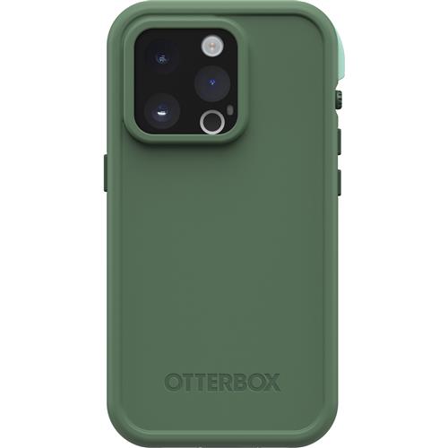 OTTERBOX FRE MAGSAFE APPLE iPhone 14 Pro Max Dauntless-gree