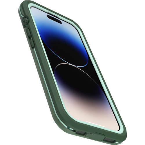 OTTERBOX FRE MAGSAFE APPLE iPhone 14 Pro Max Dauntless-gree