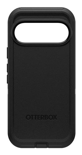 OB DEFENDER GOOGLE PIXEL 9/Pixel 9 Pro - Black