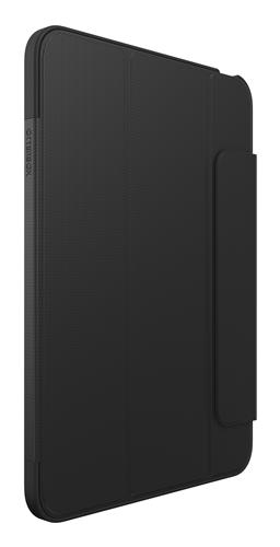 OB SYMMETRY FOLIO APPLE IPAD A16/10th gen Starry Night blk v2