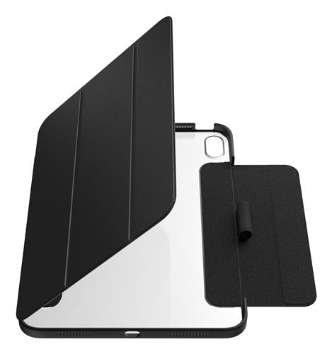 OB SYMMETRY FOLIO APPLE IPAD A16/10th gen Starry Night blk v2