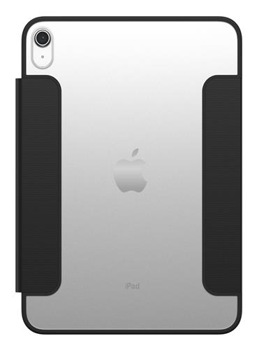 OB SYMMETRY FOLIO APPLE IPAD A16/10th gen Starry Night blk v2