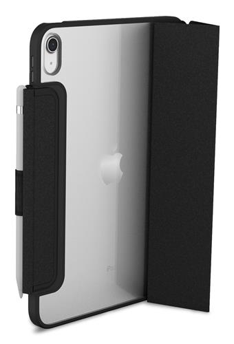 OB SYMMETRY FOLIO APPLE IPAD A16/10th gen Starry Night blk v2