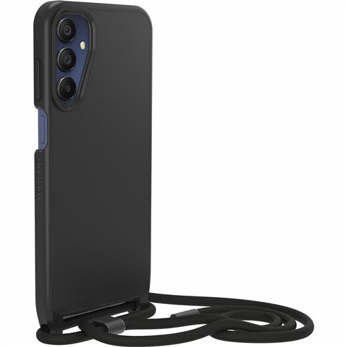 OTB REACT NECKL SAMSUNG A15/5G Galaxy black