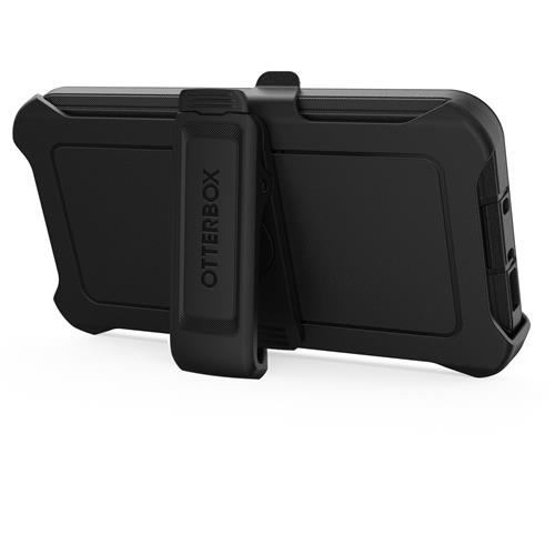 OTTERBOX DEFENDER SAMSUNG Galaxy S23 - black
