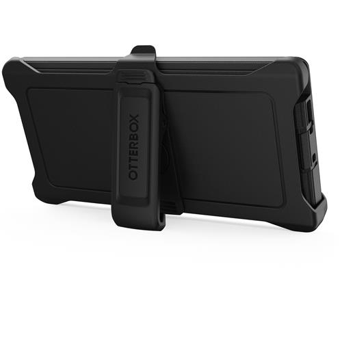 OTTERBOX DEFENDER SAMSUNG Galaxy S23 Ultra - black
