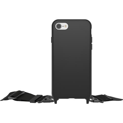 OTTERBOX REACT NECKLACE (LANYARD) APPLE IPHONE SE (3RD/2