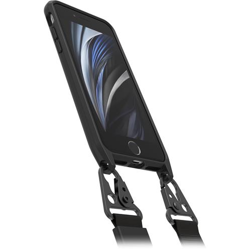 OTTERBOX REACT NECKLACE (LANYARD) APPLE IPHONE SE (3RD/2