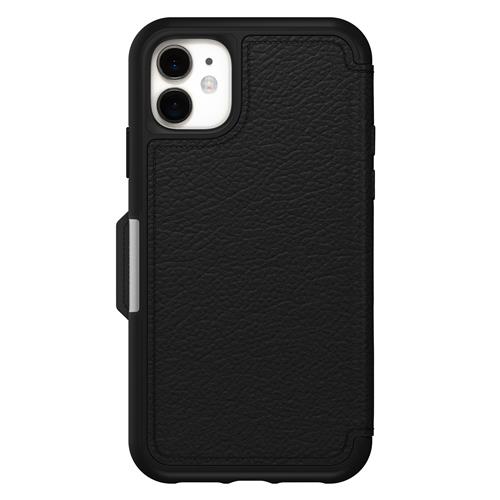OTTERBOX STRADA APPLEE IPHONE 11 SHADOW