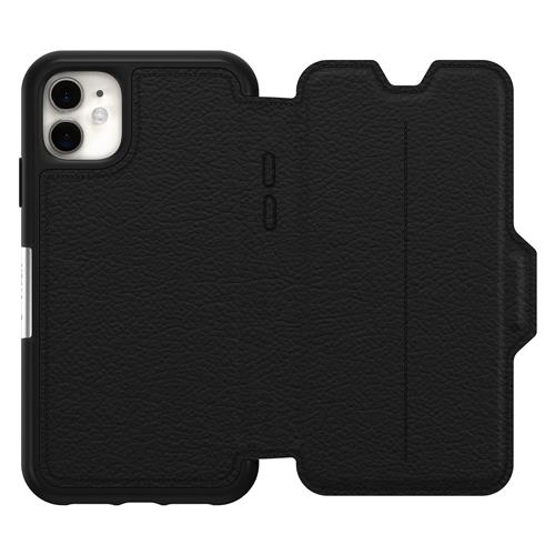OTTERBOX STRADA APPLEE IPHONE 11 SHADOW