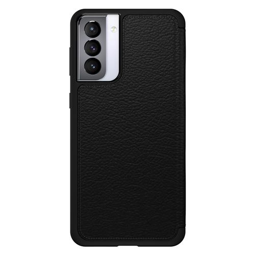 OTTERBOX STRADA BAYSIDE SHADOW black