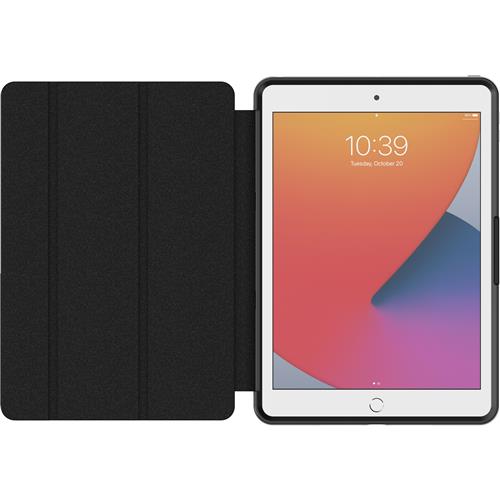 OTTERBOX SYMMETRY FOLIO APPLE IPAD 7TH GEN BLUE