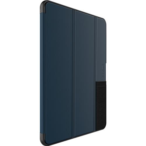 OTTERBOX SYMMETRY FOLIO APPLE IPAD 7TH GEN BLUE