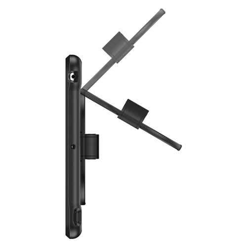 OTTERBOX UNLIMITED KICKSTAND APPLE IPAD 8TH/7TH GEN (W/ SCREE