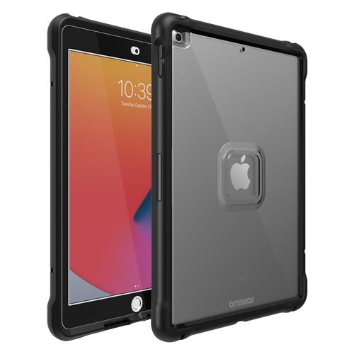OTTERBOX UNLIMITED KICKSTAND APPLE IPAD 8TH/7TH GEN (W/ SCREE