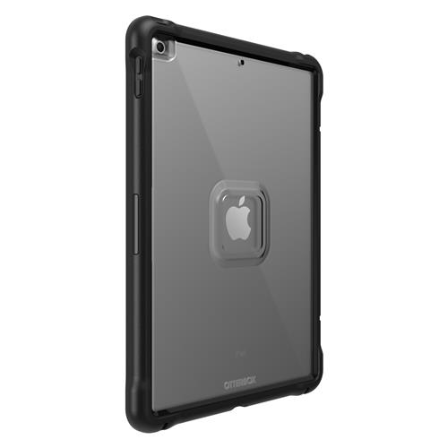OTTERBOX UNLIMITED KICKSTAND APPLE IPAD 8TH/7TH GEN (W/ SCREE