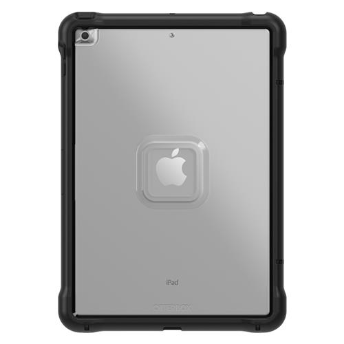 OTTERBOX UNLIMITED KICKSTAND APPLE IPAD 8TH/7TH GEN (W/ SCREE