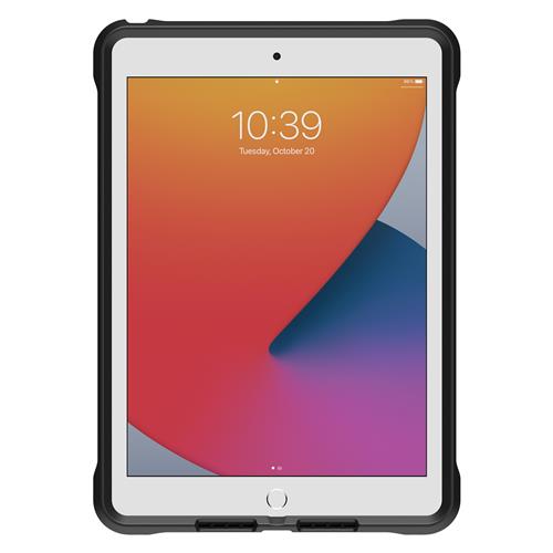 OTTERBOX UNLIMITED KICKSTAND APPLE IPAD 8TH/7TH GEN (W/ SCREE