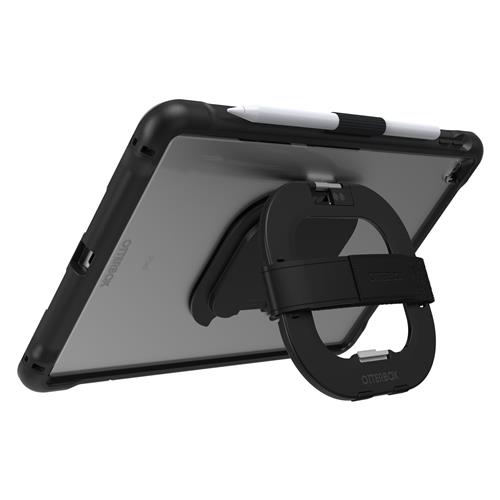 OTTERBOX UNLIMITED KICKSTAND APPLE IPAD 8TH/7TH GEN (W/ SCREE