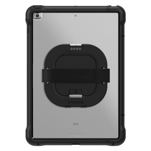 OTTERBOX UNLIMITED KICKSTAND APPLE IPAD 8TH/7TH GEN (W/ SCREE
