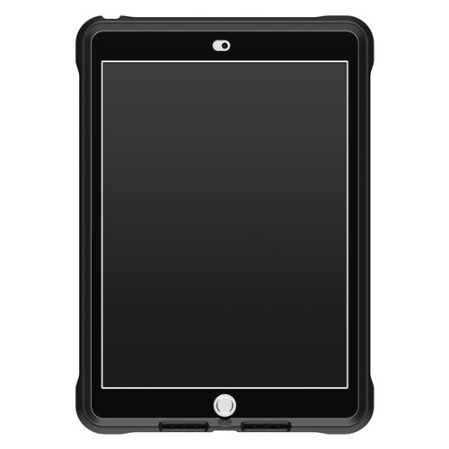 OTTERBOX UNLIMITED KICKSTAND APPLE IPAD 8TH/7TH GEN (W/ SCREE