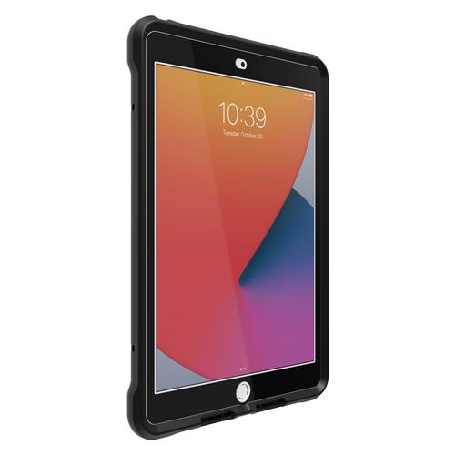 OTTERBOX UNLIMITED KICKSTAND APPLE IPAD 8TH/7TH GEN (W/ SCREE