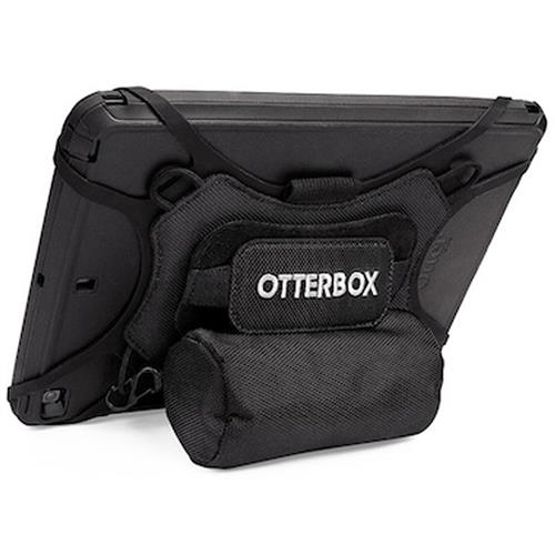 OTTERBOX UTILITY LATCH II 7-9IN BLACK PROPACK