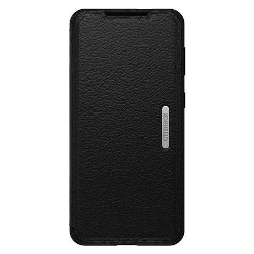 STRADA GALAXY S21+ SHADOW BLACK BLACK PROPACK BULK