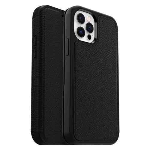 STRADA IPHONE 12 / IPHONE 12 IPHONE 12 PRO SHADOW-PROPACK BUL