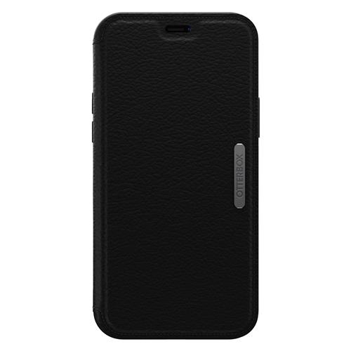 STRADA IPHONE 12 / IPHONE 12 IPHONE 12 PRO SHADOW-PROPACK BUL