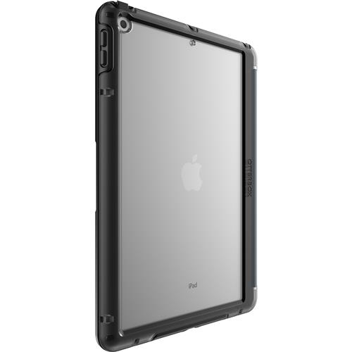 SYMMETRY FOLIO APPLE IPAD 7THGEN BLUE PRO PACK BULK