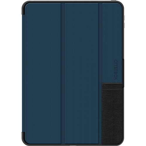 SYMMETRY FOLIO APPLE IPAD 7THGEN BLUE PRO PACK BULK