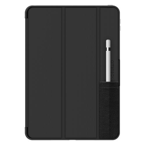 SYMMETRY FOLIO APPLEIPAD 7THGEN BLACK PRO PACK BULK