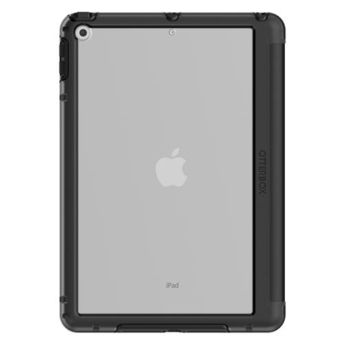 SYMMETRY FOLIO APPLEIPAD 7THGEN BLACK PRO PACK BULK