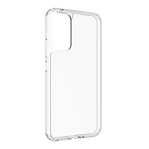 DEFENCE CASE SAMSUNG A34 .