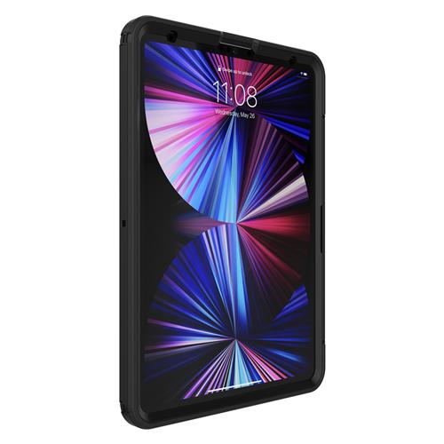 DEFENDER APPLE IPAD PRO 11IN PRO 11IN 3RD/2ND GEN BLK PROPACK