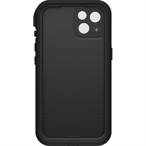 LIFEPROOF FRE IPHONE 13 BLACK