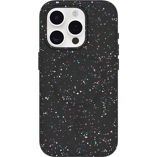 OB CORE APPLE IPHONE 15 PRO Carnival Night - black